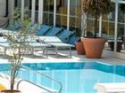 фото отеля Kinderhotel Laderhof