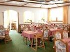 фото отеля Kinderhotel Laderhof