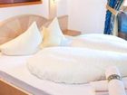фото отеля Kinderhotel Laderhof