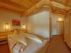 фото отеля Kinderhotel Laderhof
