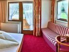 фото отеля Kinderhotel Laderhof