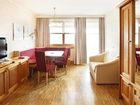 фото отеля Thermenhotel Kowald an der Therme Loipersdorf