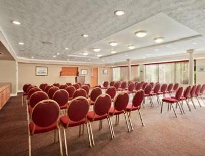 фото отеля Ramada Middletown