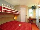 фото отеля Premiere Classe Lyon Est - Aeroport Saint-Exupery