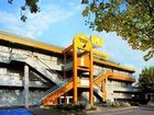 фото отеля Premiere Classe Lyon Est - Aeroport Saint-Exupery