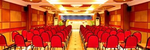 фото отеля Hotel Seaview