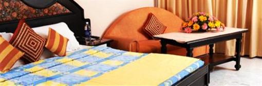 фото отеля Hotel Seaview