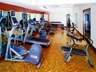 фото отеля Hotel Seaview