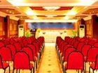 фото отеля Hotel Seaview