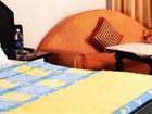 фото отеля Hotel Seaview