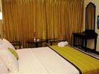 фото отеля Hotel Seaview