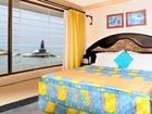 фото отеля Hotel Seaview