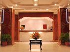 фото отеля Hotel Seaview