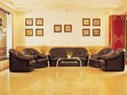 фото отеля Hotel Seaview