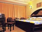 фото отеля Hotel Seaview