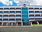 фото отеля Hotel Seaview