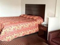Scotts Inn & Suite