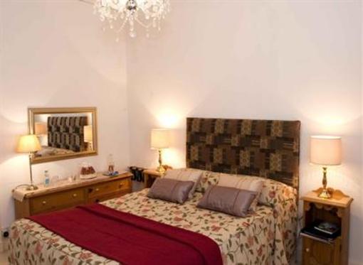 фото отеля Ees Wyke Country House Hotel Ambleside