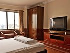 фото отеля Tan Hoang Mai Hotel