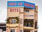 фото отеля Tan Hoang Mai Hotel