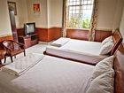 фото отеля Tan Hoang Mai Hotel