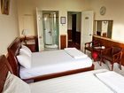 фото отеля Tan Hoang Mai Hotel