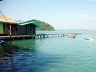 фото отеля Koh Chang Fasai Resort