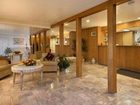 фото отеля Ramada Inn Merced