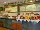 фото отеля Ramada Inn Merced