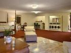 фото отеля Ramada Inn Merced