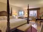 фото отеля Ramada Inn Merced