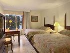 фото отеля Ramada Inn Merced