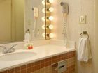 фото отеля Ramada Inn Merced