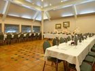 фото отеля Ramada Inn Merced