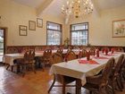 фото отеля Ramada Inn Merced