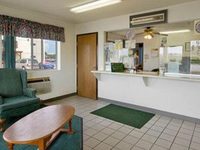 Ogallala-Days Inn