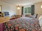 фото отеля Ogallala-Days Inn