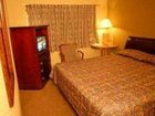 фото отеля Midway Inn Chicago