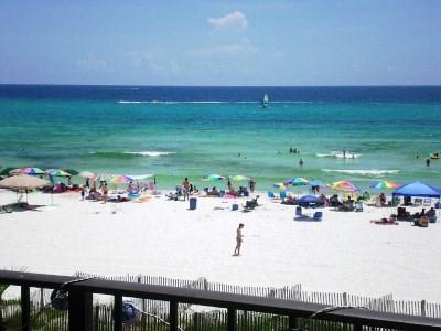 фото отеля Mariner East Condominiums Panama City (Florida)