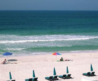 фото отеля Mariner East Condominiums Panama City (Florida)