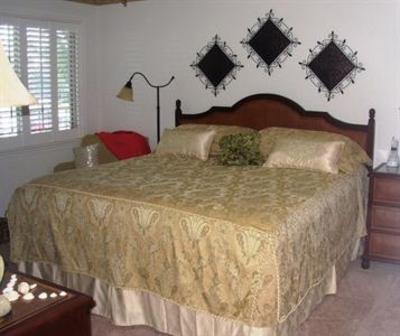 фото отеля Mariner East Condominiums Panama City (Florida)