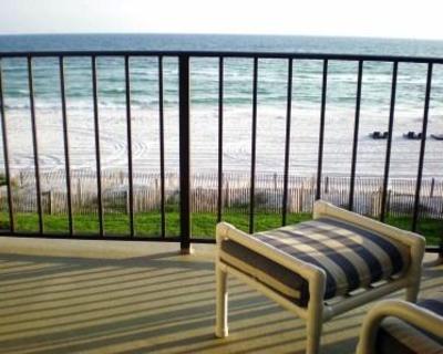 фото отеля Mariner East Condominiums Panama City (Florida)