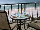 фото отеля Mariner East Condominiums Panama City (Florida)
