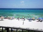 фото отеля Mariner East Condominiums Panama City (Florida)