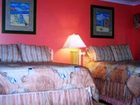 фото отеля Mariner East Condominiums Panama City (Florida)