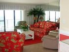 фото отеля Mariner East Condominiums Panama City (Florida)