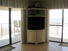 фото отеля Mariner East Condominiums Panama City (Florida)