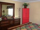 фото отеля Mariner East Condominiums Panama City (Florida)