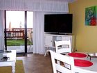 фото отеля Mariner East Condominiums Panama City (Florida)