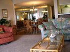фото отеля Mariner East Condominiums Panama City (Florida)